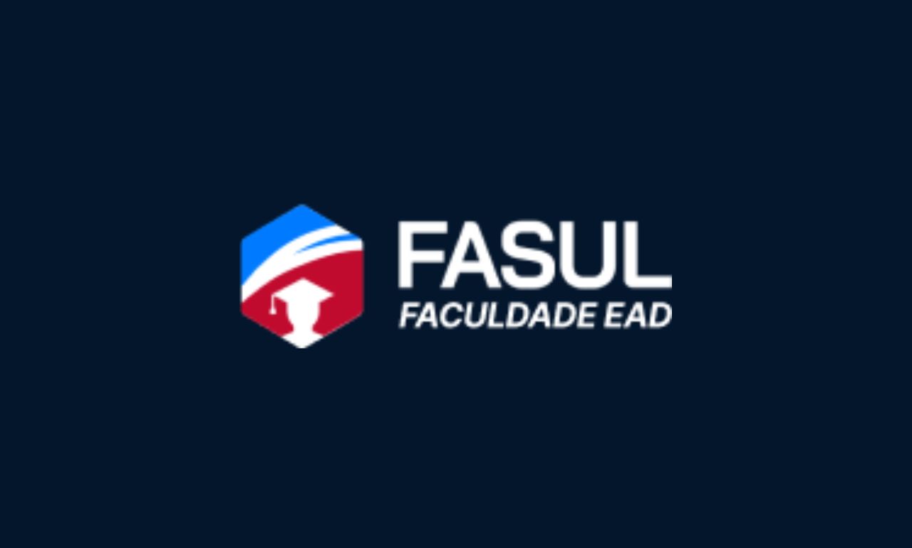FASUL Educacional